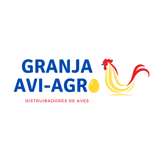 Granja Aviagro